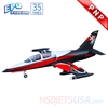 Picture of HSDJETS S-EDF 120mm HL-39 Dark Star Colors PNP