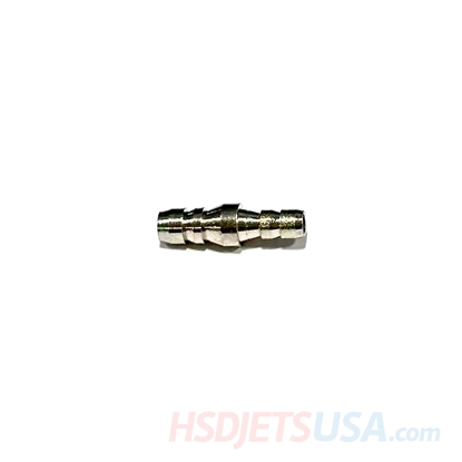 Picture of HSDJETS Fuel pipe adapter